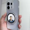 OPPO Reno 16 Pro: Cocok untuk Vlogger dan Pencinta Selfie