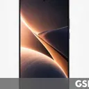 Oppo Reno X Hadir dengan Spesifikasi Menarik dan Desain Baru