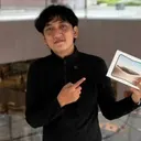 Pajak Bawa iPhone Duo ke Indonesia Tembus Rp 8 Juta
