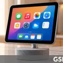 Peluncuran Apple HomeView dan Perangkat Baru di November