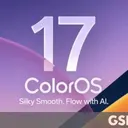 Peluncuran ColorOS 17: Fitur Baru dan Desain Menarik