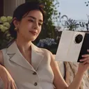 Peluncuran Huawei Mate XT2, Ponsel Tri-Fold Mewah Terbaru