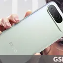 Peluncuran iQOO Z11 dan Buds TWS di India