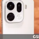 Peluncuran Oppo Find X10 dan Find X10 Pro Max di India