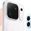 Peluncuran Oppo Find X10 Series, Smartphone dengan Kamera Terbaik