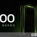 Peluncuran Redmi K100 dan Clip Neo Segera Terjadi