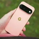 Peluncuran Resmi Google Pixel 11 dan Fitur Terbarunya
