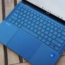 Pembaruan Chrome M156: Solusi untuk Masalah Pengguna Googlebook
