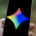 Pembaruan Gemini untuk Google Home Tingkatkan Kontrol Suara