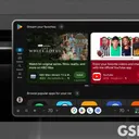Pembaruan Google Play untuk Mobil Hadirkan Firefox dan YouTube