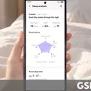Pembaruan Samsung Health Tingkatkan Pelatihan Tidur dan Lari