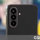 Pembaruan Stabil One UI 9 untuk Galaxy A27 dan A37