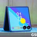 Penawaran Menarik Galaxy Z Flip7 di Amazon UK