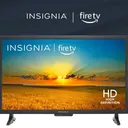 Penawaran Menarik Insignia 32-Inch Fire TV Hanya $69,99