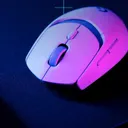 Penawaran Menarik Logitech G309 Lightspeed Mouse di Amazon