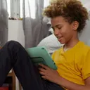 Penawaran Terbaik Fire HD 8 Kids Pro di Amazon
