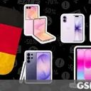 Penawaran Terbaik Smartphone dan Tablet Terbaru Oktober 2026