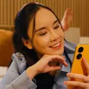 Penetrasi Smartphone di Indonesia Masih Rendah, Mengapa?
