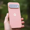 Pengalaman Menggunakan Google Pixel 11 Pro dalam Sepekan