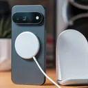 Pengujian Pengisian Daya Nirkabel Pixel 11 Pro XL yang Lambat