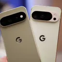 Peningkatan Kamera Telefoto di Google Pixel 11 Pro
