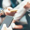 Penurunan Pasar HP Asia Tenggara, Samsung Dominasi Pasar
