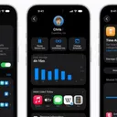 Penyebab Baterai iPhone Boros Setelah Update iOS 27
