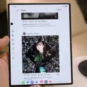 Perbaikan Samsung untuk Masalah One Hand Operation di Instagram