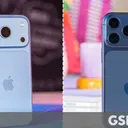Perbandingan Apple iPhone 18 Pro dan iPhone 17 Pro