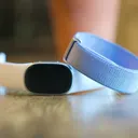 Perbandingan Fitbit Edge dan Air: Fitur Kesehatan yang Ditawarkan