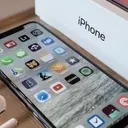 Perbandingan iPhone XR dan iPhone 11 untuk Gaming di 2026