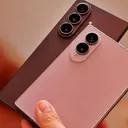 Perbandingan Kamera Samsung Galaxy Z Fold8 dan iPhone Duo