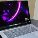 Perbandingan Lenovo Yoga dan IdeaPad untuk Kreasi Konten