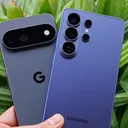 Perbandingan Modem Pixel 11 Pro dan Galaxy S26 Ultra