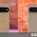 Perbandingan Pixel 11 dan Pixel 11 Pro: Mana yang Lebih Baik?