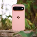 Perbandingan Pixel 11 Pro dan iPhone 18 Pro: Mana yang Lebih Baik?