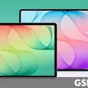 Perbandingan Samsung Galaxy Tab S12 Ultra dan S12+ Terbaru