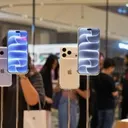Perbedaan Modem 5G iPhone 18 Pro dan Pro Max di AS