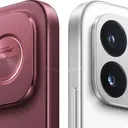 Poco F9 Pro dan Ultra Resmi Hadir di Indonesia 5 Oktober