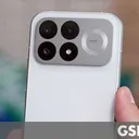 Poco F9 Pro: Smartphone Premium dengan Spesifikasi Menggiurkan