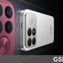 Poco F9 Ultra Populer, F9 Pro Kurang Diminati
