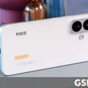 Poco X8 Hadir dengan Baterai Besar dan Desain Menarik