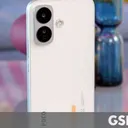 Poco X8s Mendapatkan Sertifikasi Menjelang Peluncurannya