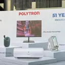 Polytron Luncurkan Tiga Produk Baru dengan Teknologi Canggih