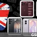 Pre-order iPhone 18 Pro dan Diskon Galaxy Z Fold8