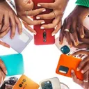 Prediksi Pasar Smartphone 2026, Era HP Murah Berakhir