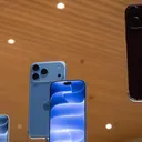 Preorder iPhone 18 Pro dan Pro Max di Indonesia Dimulai 7 Oktober