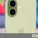 Produksi iPhone 18 Diperkirakan Mulai Akhir November 2026