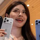 Promo Menarik Preorder iPhone 18 Pro dan Pro Max di Indonesia
