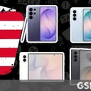Promo Terbaru Galaxy Z dan S26, Hemat Hingga Seribu Dolar